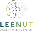 leenut logo