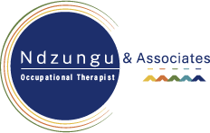 Ndzungu & Assocaites Logo