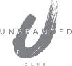 unbranded club logo