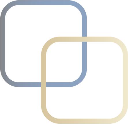 EKQiEnterprise Branding