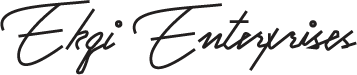 ekqi signature