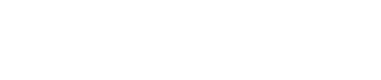 ekqi signature