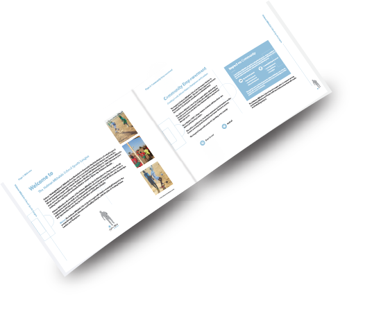 HMSSL Company Profile